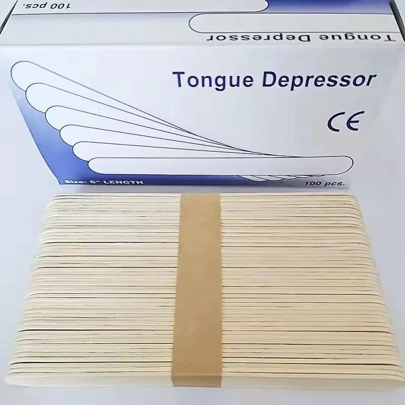 1e2f69c62dd2a61f9b6c50b18427aef4